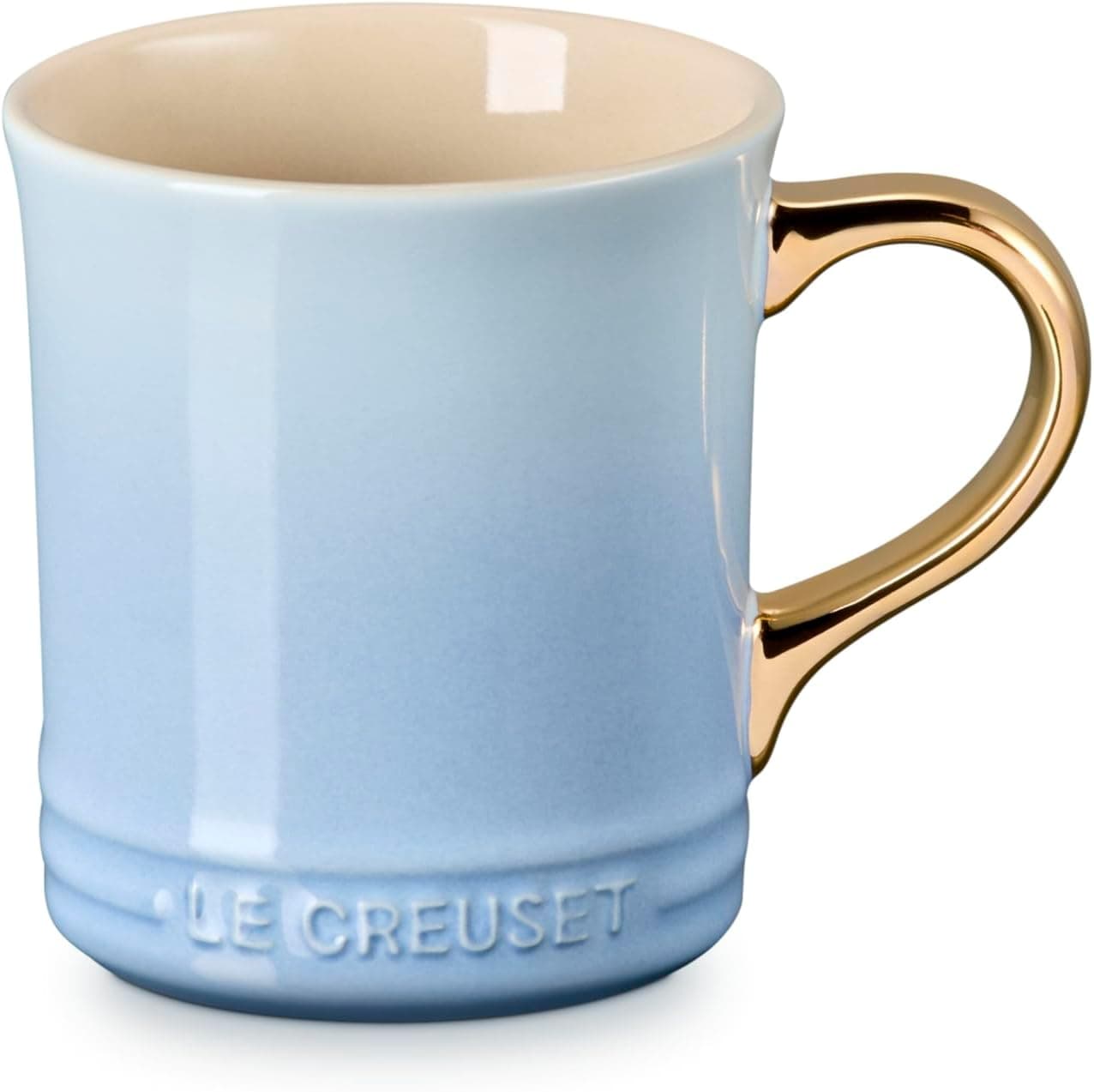 Le Creuset Stoneware Mug