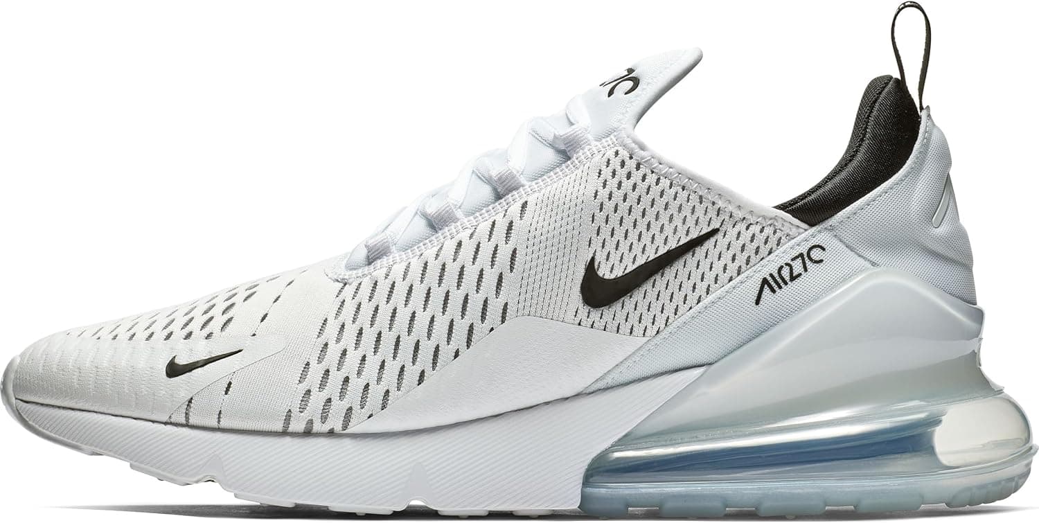 Nike Air Max 270